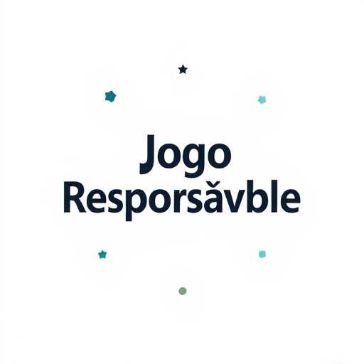 Evolução do Mercado de Jogos Online em 2025