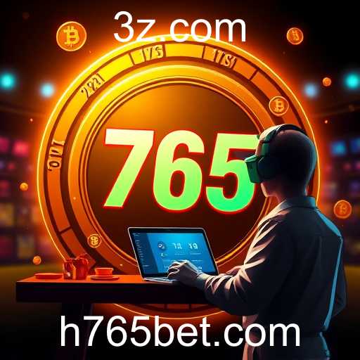 Tendências e Impactos dos Jogos Online em 2026