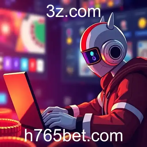 Cenário Atual dos Jogos Online em 2026