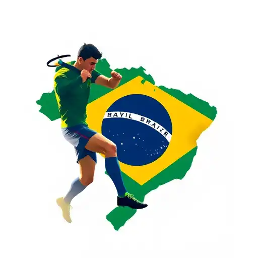 A Ascensão dos Jogos Online em 2026