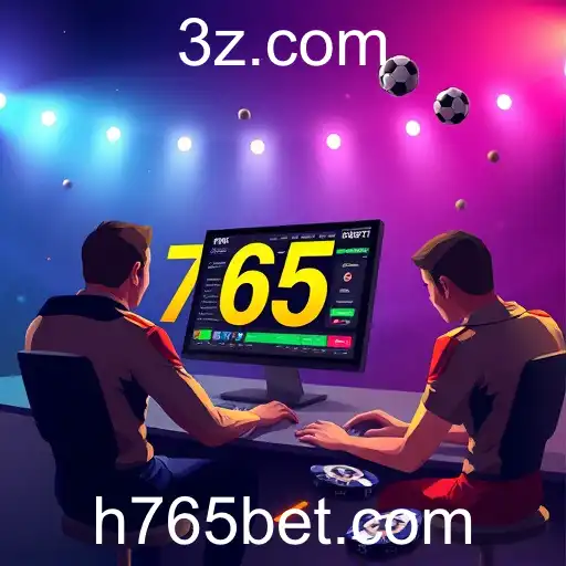 Tendências do Mercado de Jogos Online em 2026