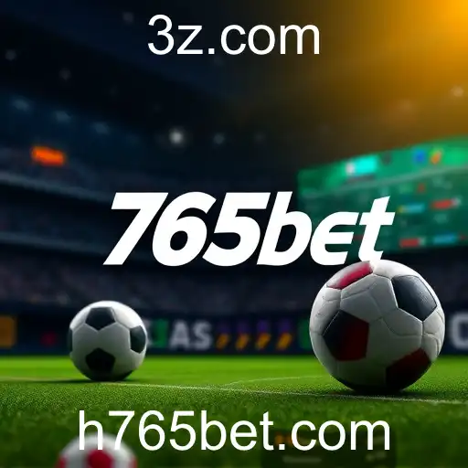 Tendências e Desafios dos Sites de Jogos Online em 2026