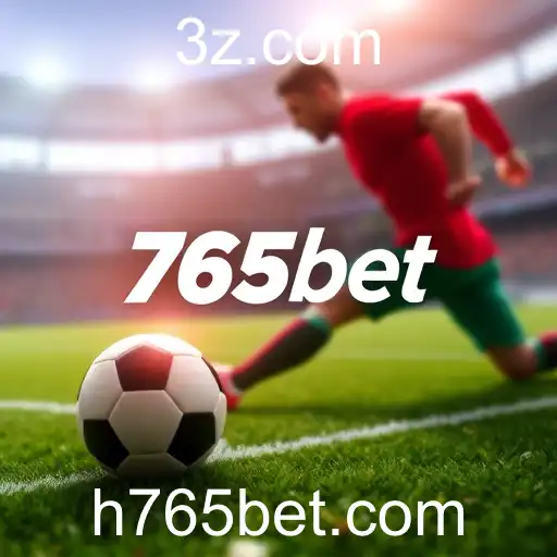 A Ascensão da 765bet no Mercado de Jogos Online